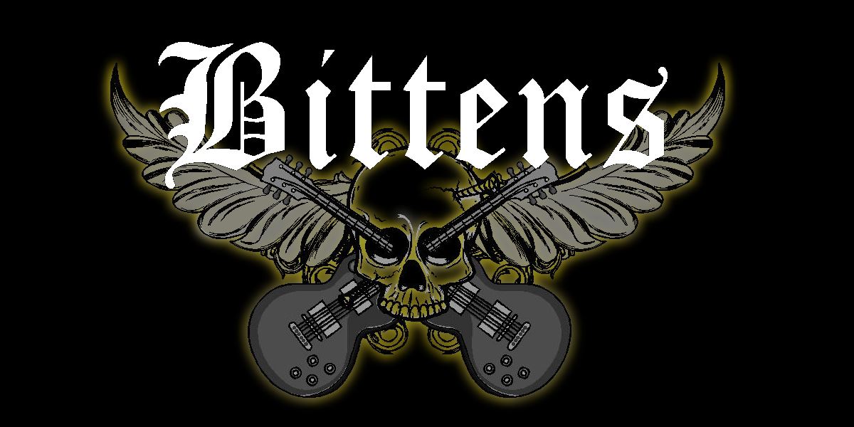 Bittens Rockbar